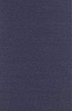 Book Reflections on Things at Hand free