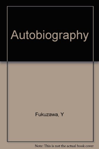 Book Autobiography free