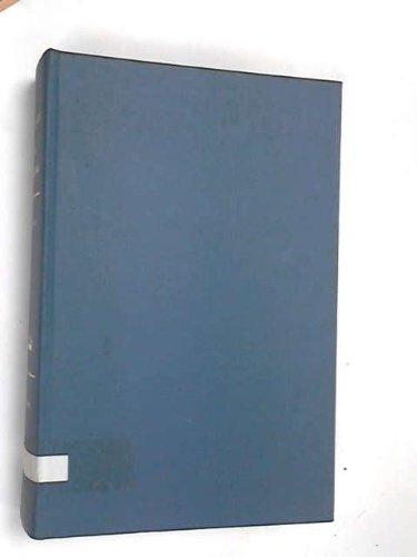 Book Davies: Macrobius Saturnalia (cloth) free