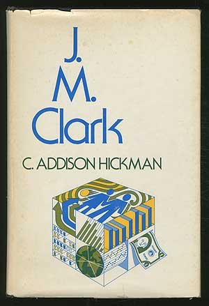 Book J. M. Clark (columbia Essays On The Great Economists) free