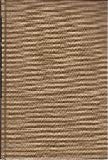 Book Martianus Capella and the Seven Liberal Arts. Volume I: The Quadrivium of Martinanus Capella. (Records of Civilization: Sources and Studies, No. 84) free