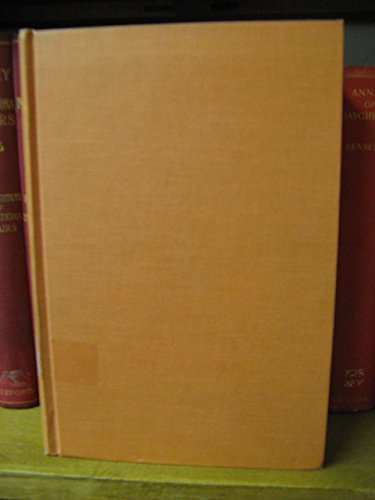 Book Readings In Criminology And Penology free