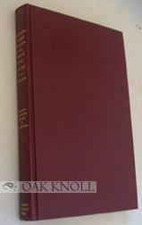 Book Bibliography of English Translations from Medieval Sources, 1943-1967, free