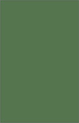 Book Environmental Control: Priorities, Policies, and the Law free