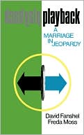 Book Playback: A Marriage in Jeopardy Examined free