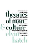 Book Theories of Man and Culture free