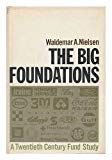 Book The Big Foundations free