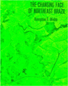 Book The Changing Face Of Northeast Brazil free