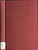 Book Eneas: A 12th Century French Romance (Records of Civilization: Sources and Studies, No. 93) (English and French Edition) free