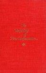 Book The Unfolding of Neo-Confucianism (Studies in Oriental Culture) free
