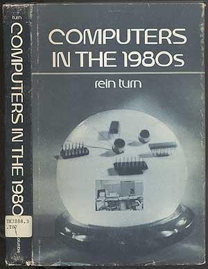 Book Computers in the 1980s free