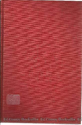Book Acting On Principle: An Essay On Kantian Ethics free