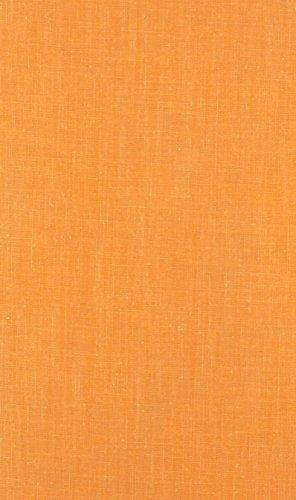 Book Guide To Polish Libraries And Archives (east European Monographs;  No. 6) free