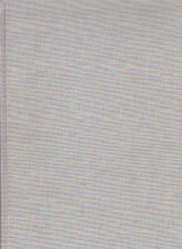 Book A Dictionary of Slavic Word Families free