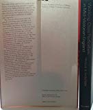 Book Working Class Radicalism in Mid-Victorian England free
