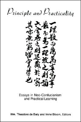 Book Principle And Practicality free