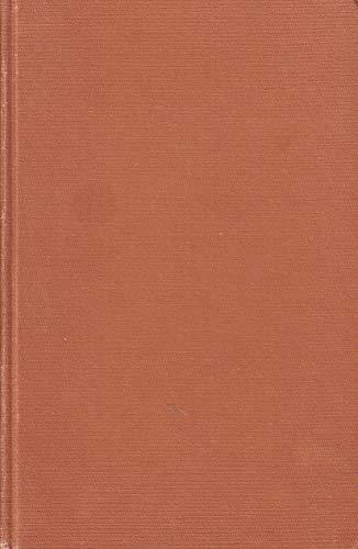 Book Wordsworth and the Human Heart free