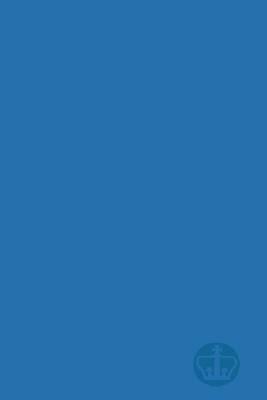 Book Copyright Law Symposium (american Society Of Composers, Authors, & Publishers Copyrig) (volume 24) free