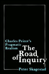 Book The Road of Inquiry free