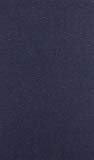 Book Nepali Visions, Nepali Dreams - the poetry of Laxmiprasad Devkota free