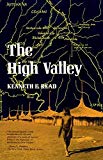 Book The High Valley free