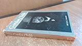 Book Gordon Childe, Revolutions in Archaeology free