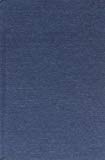 Book In Search of Theory free