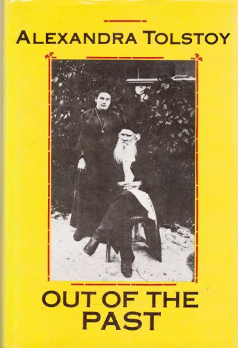 Book Out of the Past free