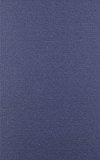 Book Turn-Of-The-Century Cabaret: Paris, Barcelona, Berlin, Munich, Vienna, Cracow, Moscow, St. Petersburg, Zurich free