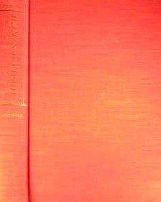 Book Herman Hollerith: Forgotten Giant of Information Processing free