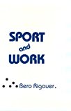 Book Sport and Work (Social Work and Social Issues) free Book Sport and Work (Social Work and Social Issues) free
