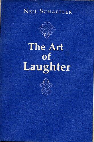 Book The Art of Laughter free