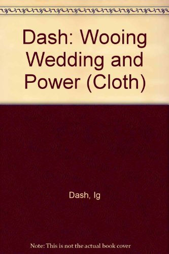 Book Wooing, Wedding, and Power: Women in Shakespeare's Plays free