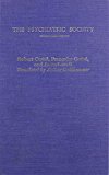 Book The Psychiatric Society (Columbia Introductions to Twentieth-Century American Poetry) free