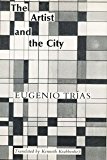 Book The Artist And The City free