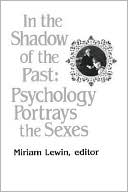 Book In the Shadow of the Past free