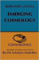 Book Emerging Cosmology (Path in Psychology) free