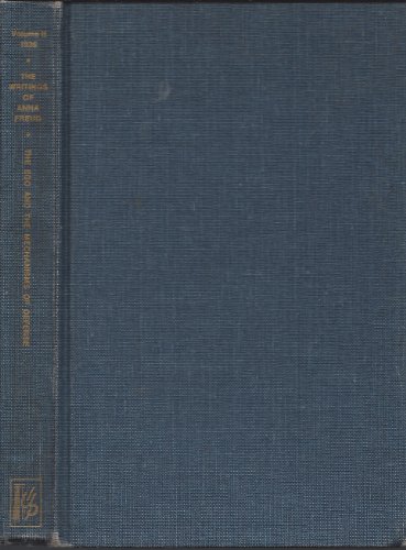 Book Models of Achievement: Reflections of Eminent Women in Psychology free
