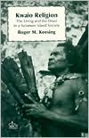 Book Kwaio Religion free