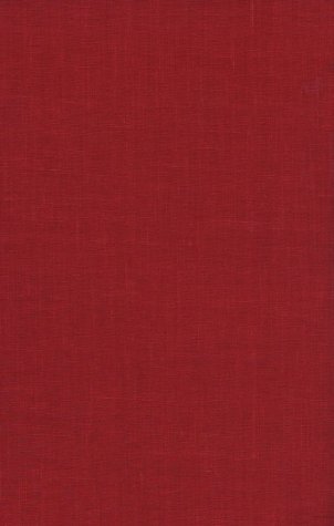 Book God's Playground: A History of Poland, Vol. 2: 1795 to the Present free
