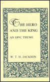Book Hero and King free