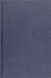 Book The Logic OF Fantasy: H. G. Wells and Science Fiction free