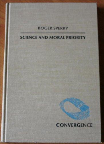 Book Science and Moral Priority free