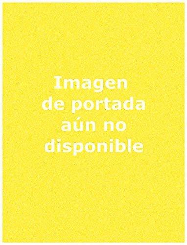 Book Semiotics and Thematics in Hermeneutics free