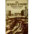 Book The Victorian Economy free