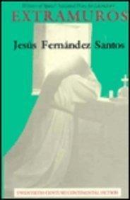 Book Extramuros (Twentieth-Century Continental Fiction) free