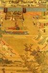 Book The Liberal Tradition in China (Neo-Confucian Studies) free