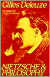 Book Nietzsche and Philosophy (Columbia Classics in Philosophy) free