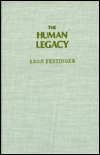 Book The Human Legacy free