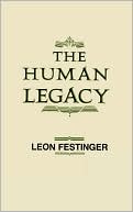 Book The Human Legacy free
